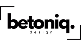 Betoniq