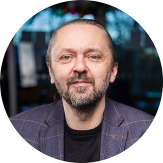 Kontaktní osoba