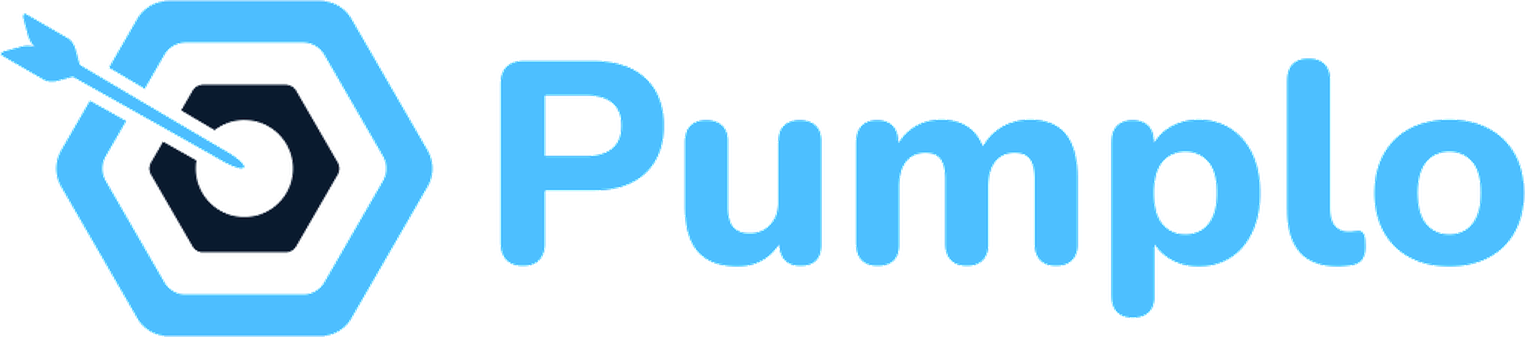 Pumplo